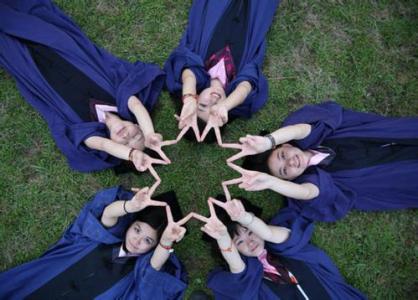 2020研招統(tǒng)考預(yù)報名昨日開始，11個注意事項、5個問題請關(guān)注