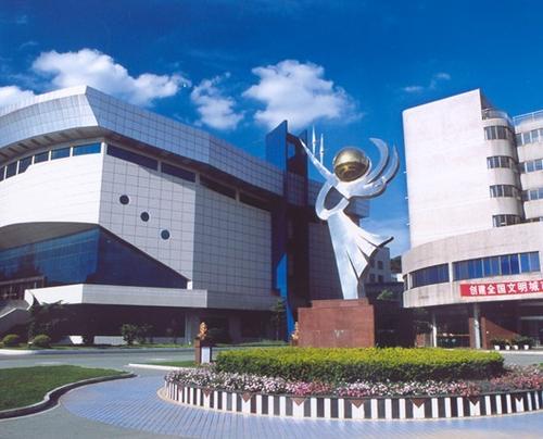 速覽：2020年高考，這些人可以保送上大學(xué)！你符合條件嗎？