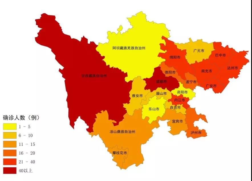 如何確保疫情時(shí)期學(xué)校食堂清潔衛(wèi)生、師生就餐怎么安排？教育廳這樣要求～