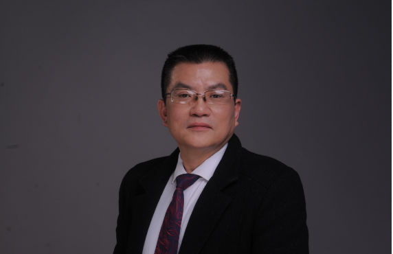 搶占名額！中國數(shù)學大咖公開課，郭歌帶你沖刺140！