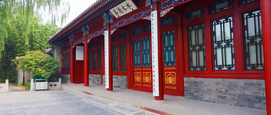 雙一流大學(xué)是什么意思？雙一流大學(xué)有哪些？