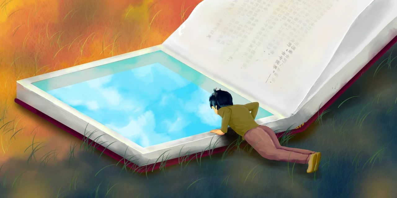 期末到了！這些復(fù)習(xí)指南超實(shí)用，轉(zhuǎn)給孩子