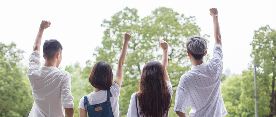 走讀和住宿，到底哪個(gè)對(duì)孩子好？一篇文章讓你看懂！