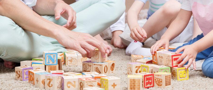 問(wèn)！做一名優(yōu)秀的高中生家長(zhǎng)需要幾步？