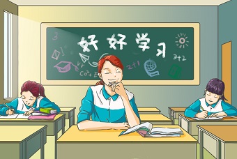 藝考文化課培訓有必要嗎？