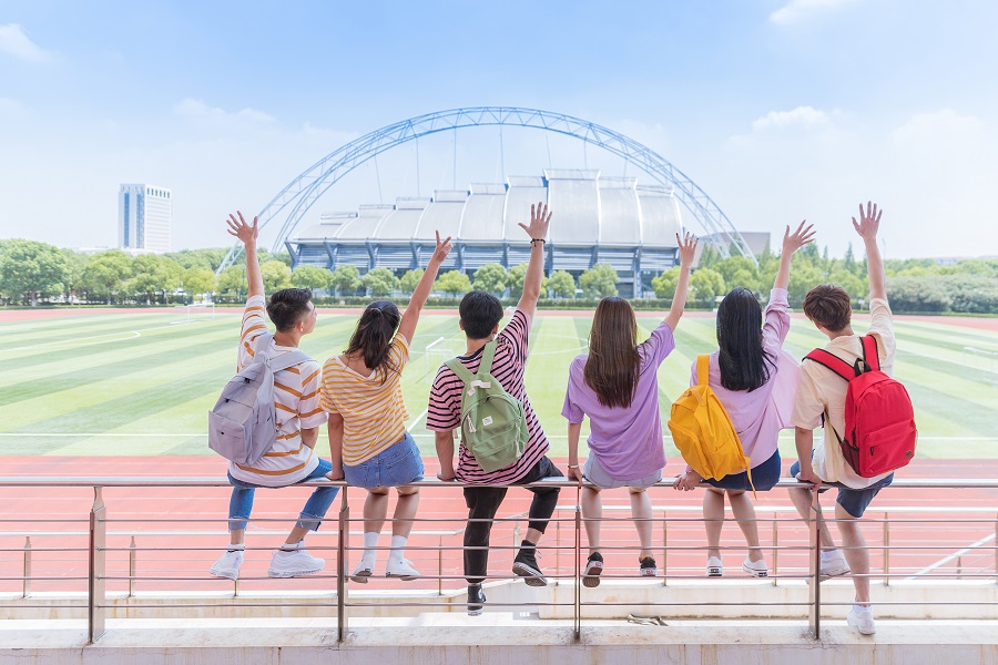 2022高考難度或?qū)⑻岣?，預(yù)估達(dá)到這個(gè)分?jǐn)?shù)，才有希望考上本科