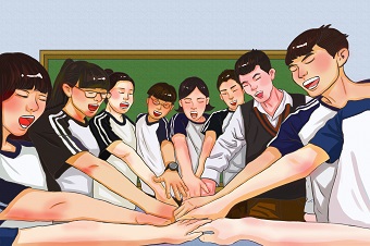 10所高校！又一重磅聯(lián)盟成立