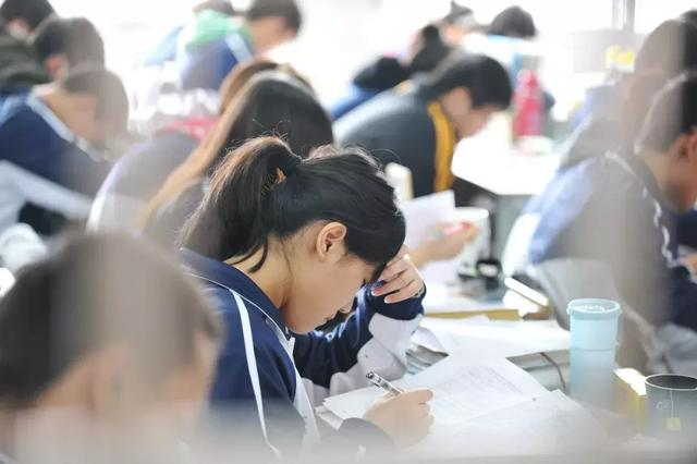 教育部：嚴查人籍分離、空掛學籍等問題