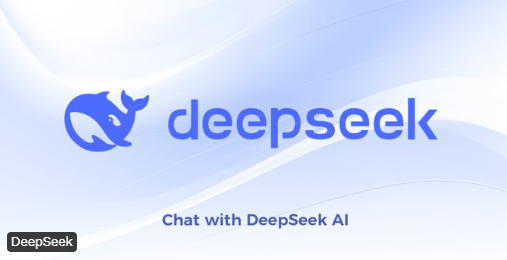 DeepSeek預測：未來10年這些專業(yè)可能消失！