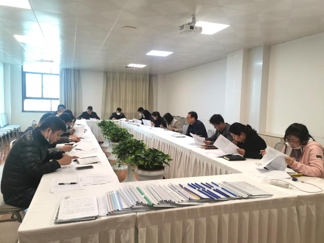 新學期，國家提高部分獎助學金標準